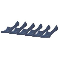 puma-calcetines-invisibles-141011001-2-pairs