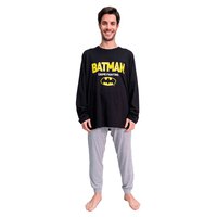 cerda-group-batman-pyjama
