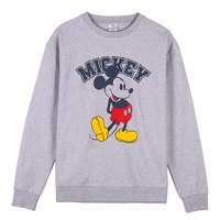 cerda-group-cotton-brushed-mickey-sweatshirt