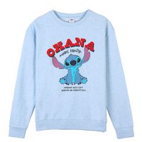 cerda-group-cotton-brushed-stitch-sweatshirt