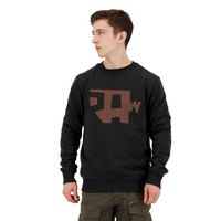g-star-sweatshirt-abstract