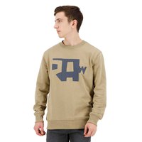g-star-abstract-sweatshirt