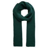 g-star-effo-scarf