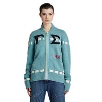 g-star-graphic-loose-sweter-rozpinany