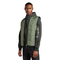 g-star-chaleco-meefic-quilted