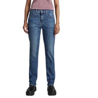 g-star-noxer-straight-jeans
