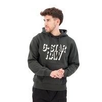 g-star-retro-shadow-hoodie