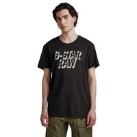 g-star-retro-shadow-short-sleeve-t-shirt