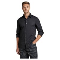 g-star-chemise-a-manches-longues-slim