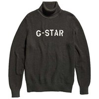 g-star-stencil-gr-turtle-neck-sweater