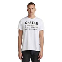 g-star-camiseta-manga-corta-cuello-redondo-stencil-originals