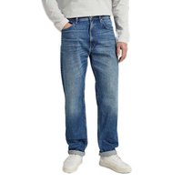 g-star-jeans-type-49-relaxed-straight