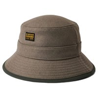 g-star-chapeau-bucket-wool