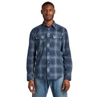 g-star-chemise-a-manches-longues-worker-slim