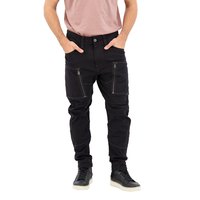 g-star-pantalones-cargo-zip-pocket-3d-skinny