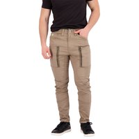 g-star-pantalones-cargo-zip-pocket-3d-skinny
