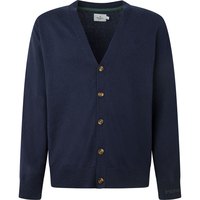 pepe-jeans-cardigan-andre