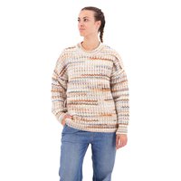 pepe-jeans-babinia-pullover