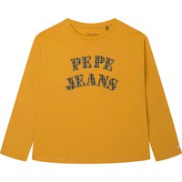 pepe-jeans-barbarella-lange-mouwenshirt