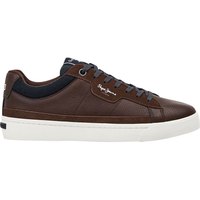 pepe-jeans-barry-smart-trainers