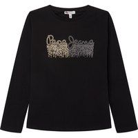 pepe-jeans-beccie-long-sleeve-t-shirt