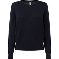 pepe-jeans-beth-sweater
