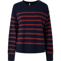 pepe-jeans-blue-sweater