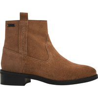 pepe-jeans-bowie-east-soft-boots