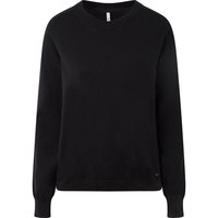 pepe-jeans-brielle-pullover