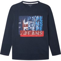 pepe-jeans-maglietta-a-maniche-lunghe-claus