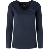 pepe-jeans-t-shirt-a-manches-longues-corine