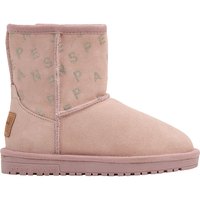 pepe-jeans-diss-logy-stiefel