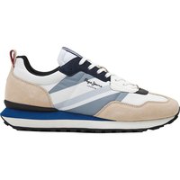 pepe-jeans-foster-flag-trainers