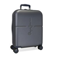 pepe-jeans-trolley-highlight-55-cm
