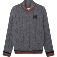 pepe-jeans-jersey-lester