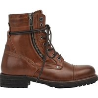 pepe-jeans-melting-combat-warm-boots