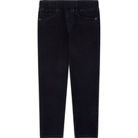 pepe-jeans-vaqueros-cintura-regular-rey-dk
