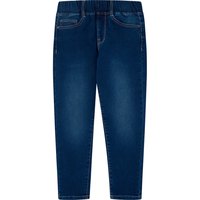 pepe-jeans-rey-indigo-regular-waist-jeans