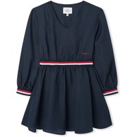 pepe-jeans-robe-a-manches-longues-zaly