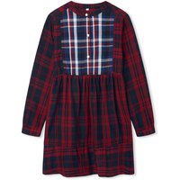 pepe-jeans-robe-a-manches-longues-zuzane