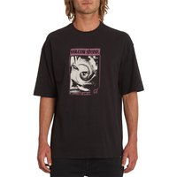 volcom-psych-trip-kurzarmeliges-t-shirt