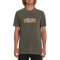volcom-subterraner-pw-kurzarmeliges-t-shirt