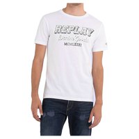 replay-m6354-.000.2660-kurzarm-t-shirt