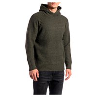 replay-uk8511.000.g23274-sweater