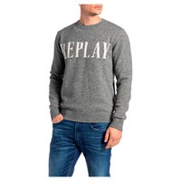 replay-uk8514.000.g22726-pullover