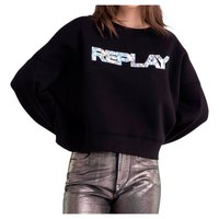 replay-w3992e.000.22706-sweatshirt