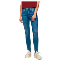 pepe-jeans-jeans-regent-pl204171hh9