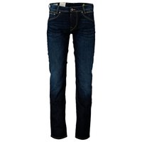 pepe-jeans-spike-pm206325z45-jeans