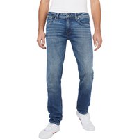 pepe-jeans-jeans-hatch-pm206322hn0