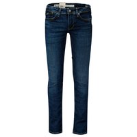pepe-jeans-jeans-hatch-pm206322vx1
